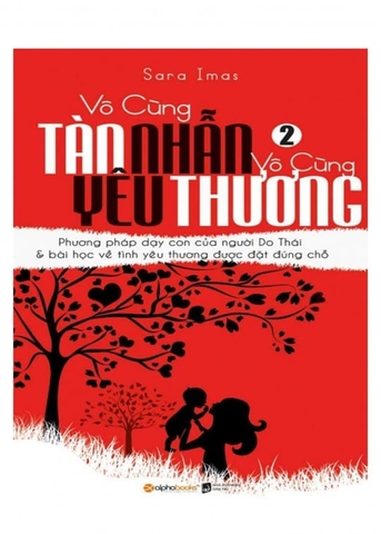 Vô cùng tàn nhẫn vô cùng yêu thương T2 149k