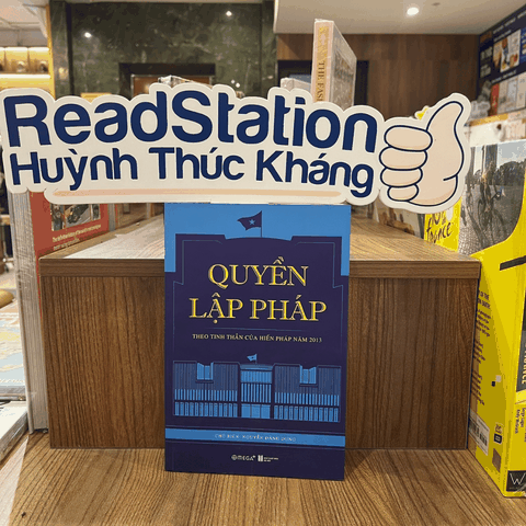 Quyền lập pháp 229k