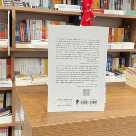 Đồng hành cùng bệnh nhân ung thư: Dinh dưỡng cho bệnh nhân ung thư 99k