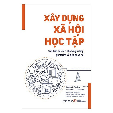Xây dựng xã hội học tập 212k