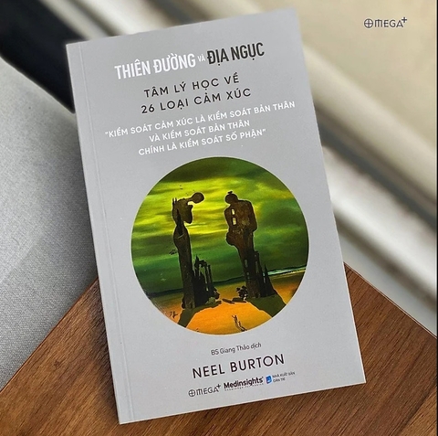 Thiên đường và địa ngục 109k