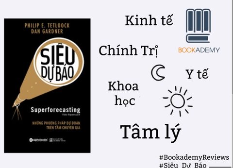 Siêu dự báo 219k