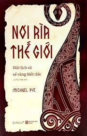 Nơi rìa thế giới 299k