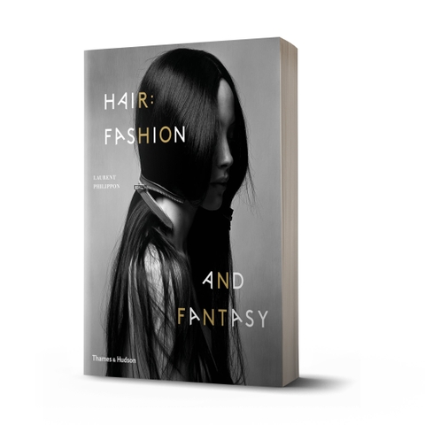 Hair: Fashion and Fantasy