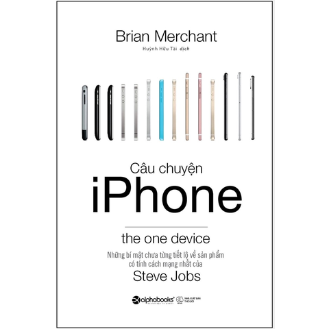 Câu chuyện Iphone 279k