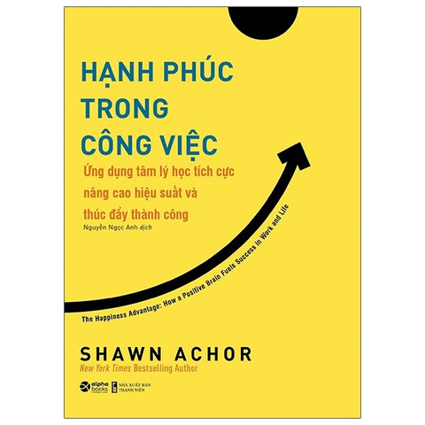 Hạnh phúc trong công việc 159k