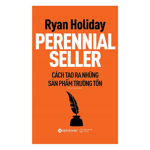 Cách tạo ra các sản phẩm trường tồn 149k