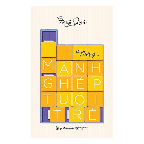 Những mảnh ghép tuổi trẻ 85k