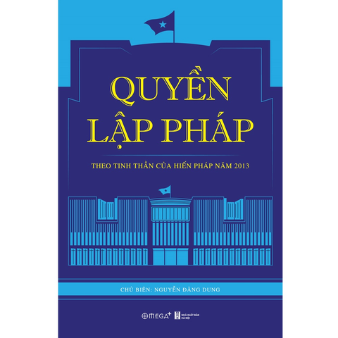 Quyền lập pháp 229k
