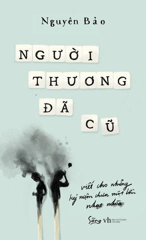 Người thương đã cũ 89k