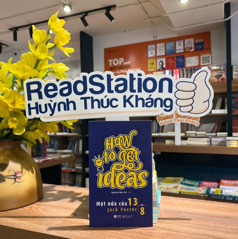 Một nửa của 13 là 8 109k