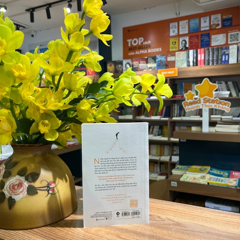 Tư duy tối giản hiệu quả tối ưu 139k