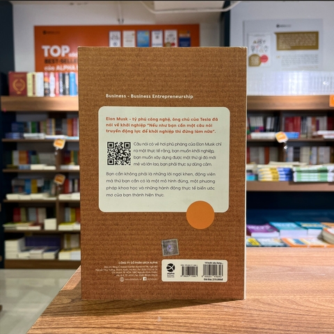 10 bước xây dựng thương hiệu việt thành công trên amazon 219k