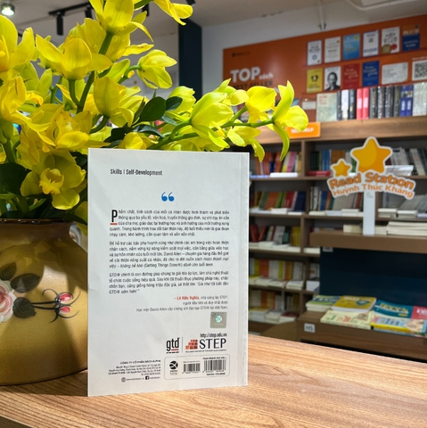 Hoàn thành mọi việc không hề khó dành cho tuổi teen 159k