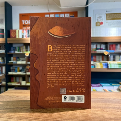 Những người muôn năm "chưa" cũ 239k