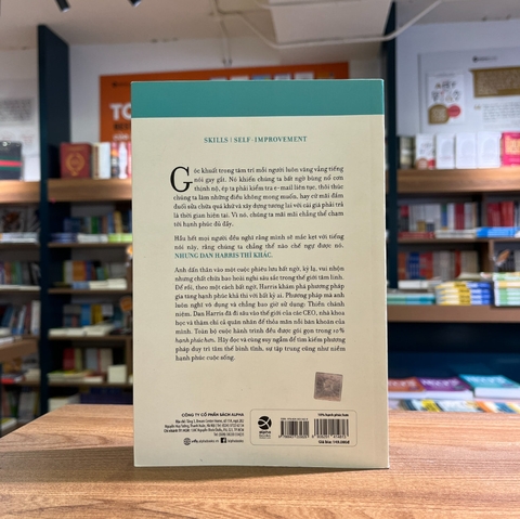 10% hạnh phúc hơn 149k