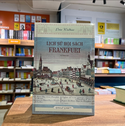 Lịch sử hội sách Frankfurt 259k