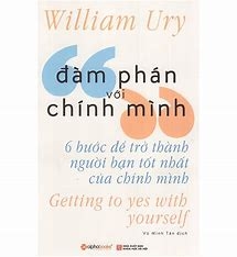 Đàm phán với chính mình 79k