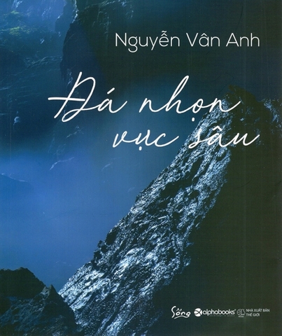 Đá nhọn vực sâu 99k