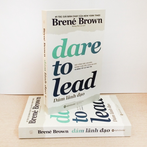 Dám lãnh đạo 179k