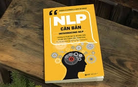 NLP Căn bản 179k