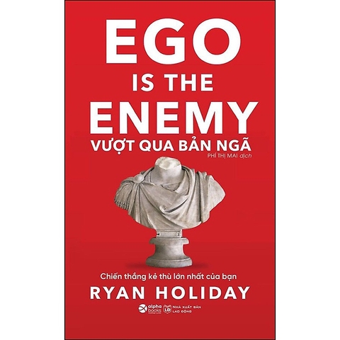 Vượt qua bản ngã 149k