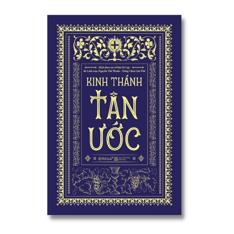 Kinh thánh tân ước (BC) 549k