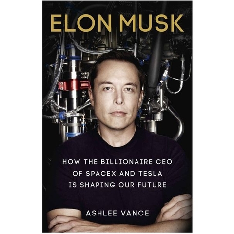 Elon Musk (BC) 339k