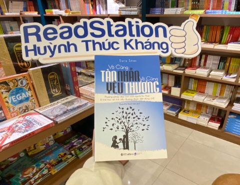 Vô cùng tàn nhẫn vô cùng yêu thương T1 189k