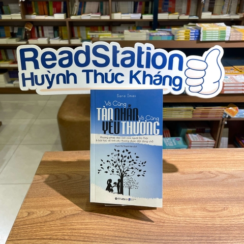 Vô cùng tàn nhẫn vô cùng yêu thương T1 189k