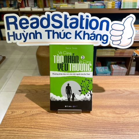 Vô cùng tàn nhẫn vô cùng yêu thương T3 119k