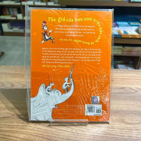 Dr.Seuss-Voi Ho-Tơn nghe thấy người ai 69k