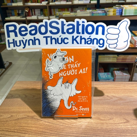Dr.Seuss-Voi Ho-Tơn nghe thấy người ai 69k