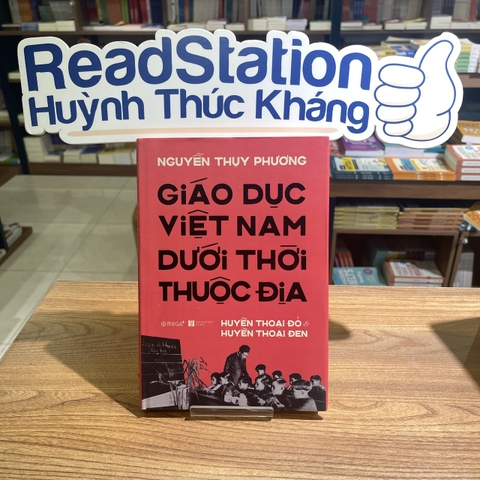 Giáo dục Việt Nam dưới thời thuộc địa 139k