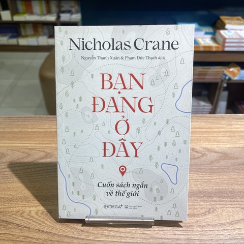 Bạn đang ở đây 95k