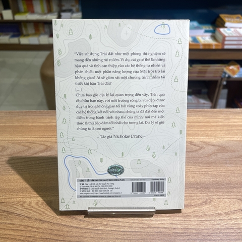 Bạn đang ở đây 95k