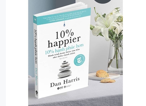 10% hạnh phúc hơn 149k