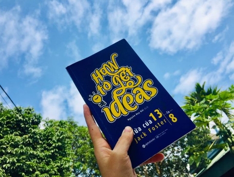 Một nửa của 13 là 8 109k