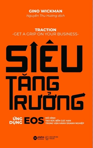 Siêu tăng trưởng 159k