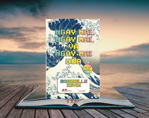 Ngày mai, ngày mai và ngày mai nữa