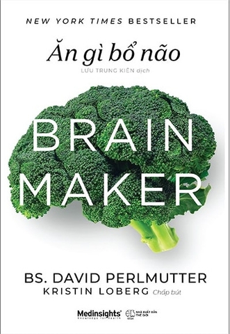 Ăn gì bổ não 179k