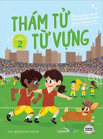 Thám tử từ vựng 2 159k