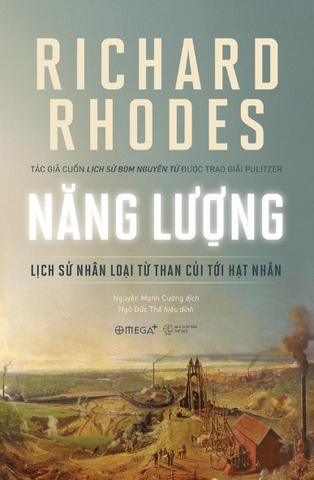 Năng lượng 259k