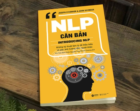 NLP căn bản 199k