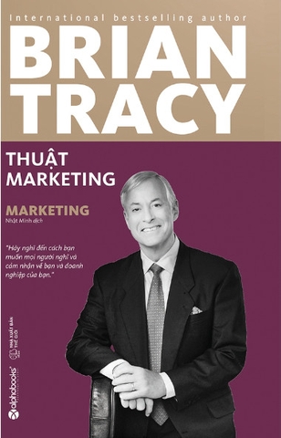 Thuật marketing 99k