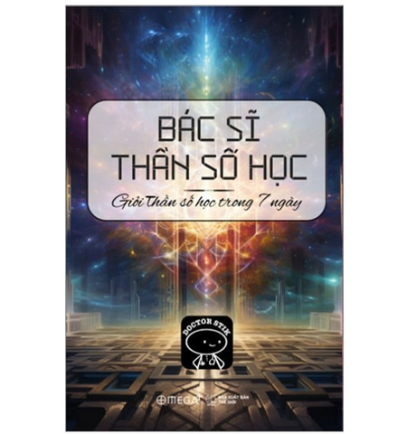 Bác sĩ thần số học (SDV) 218k