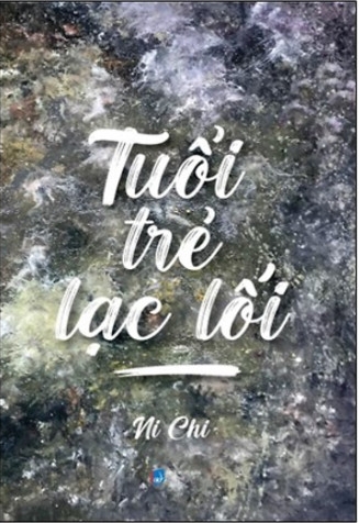 Tuổi trẻ lạc lối (SDV) 129k