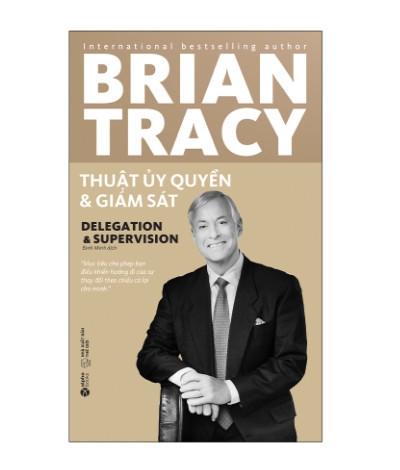 Thuật ủy quyền và giám sát 99k