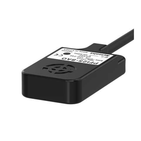 Cảm biến tiệm cận Autonics PFI25-8DN