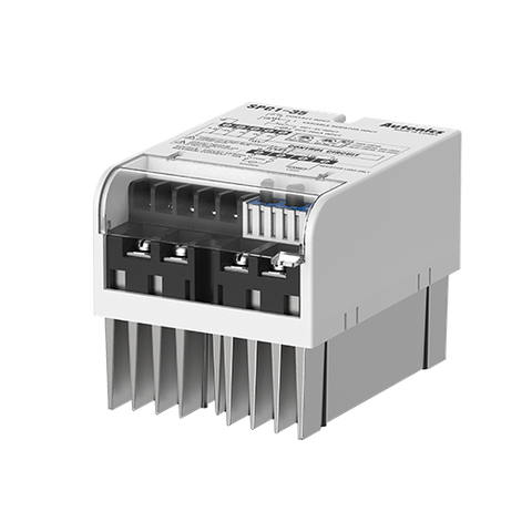 Bộ nguồn SPC1-35-E